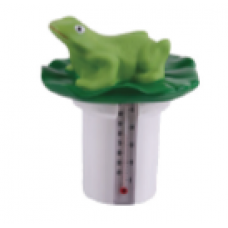 GD-CD509 - High Range Pool Cleaning Equipments